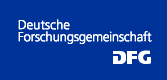 Deutsche Forschungsgemeinschaft