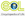 Encyclopedia of life Eol