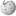 Encyclopedia of life Wiki