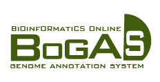 Genomes_bogas