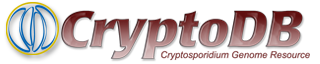 Genomes_cryptodb