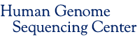Genomes_hgsc