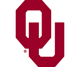 Genomes_oklahoma