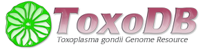 Genomes_toxodb