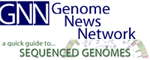 Genome News Network