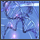 Search_genomefile_icon