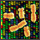 Search_projects_icon